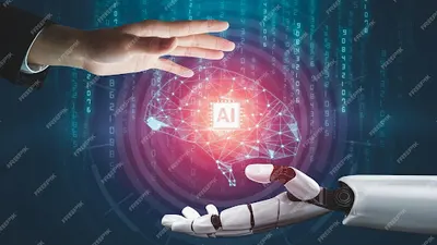 Technologie Przyszłości Maciej Wasiuta | Wdrożenia AI, Strony WWW, Cyberbezpieczeństwo | Stalowa Wola